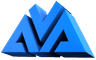 Meanwhile Logo